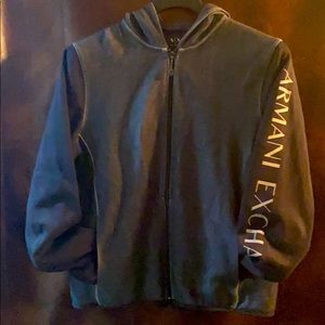 Mens Designer clothes